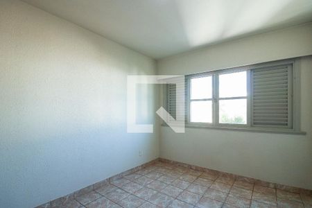 Quarto 1 de apartamento para alugar com 2 quartos, 115m² em Centro (talhado), São José do Rio Preto 