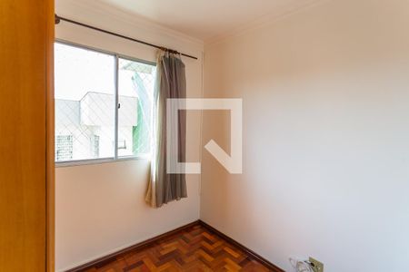 c de apartamento para alugar com 3 quartos, 62m² em Santo Andre, Belo Horizonte