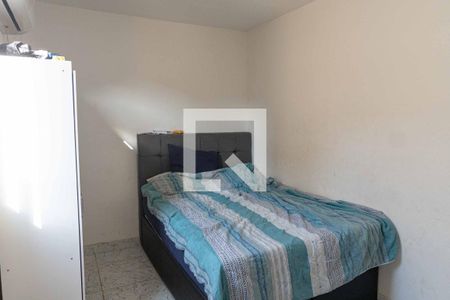 Quarto 1  de apartamento à venda com 2 quartos, 57m² em Santa Rosa, Niterói