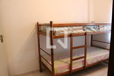 Quarto 1 de apartamento para alugar com 2 quartos, 70m² em Vila Julia, Guarujá