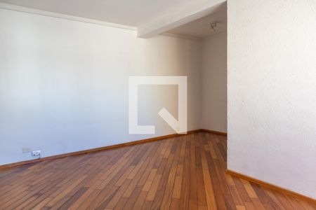 Sala de apartamento à venda com 3 quartos, 130m² em Vila Guilherme, São Paulo