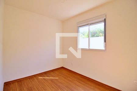Quarto 2 de apartamento à venda com 2 quartos, 65m² em Vila Metalúrgica, Santo André