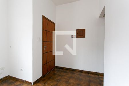 Sala de casa à venda com 2 quartos, 157m² em Vila Moreira, São Paulo