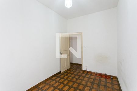 Quarto 2 de casa para alugar com 2 quartos, 157m² em Vila Moreira, São Paulo