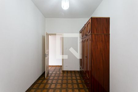 Quarto 1 de casa à venda com 2 quartos, 157m² em Vila Moreira, São Paulo