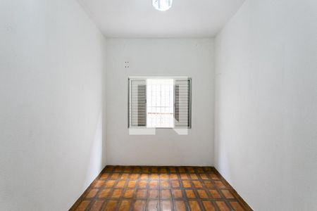 Quarto 2 de casa à venda com 2 quartos, 157m² em Vila Moreira, São Paulo