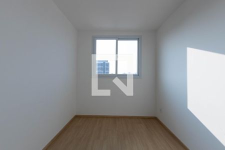 Quarto  de apartamento à venda com 2 quartos, 44m² em Vila Prudente, São Paulo