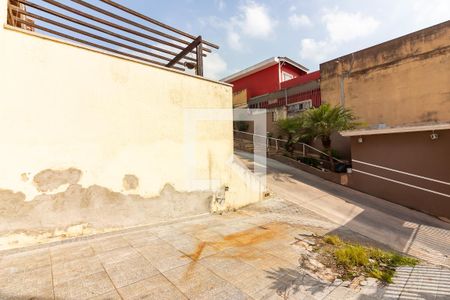 Casa de condomínio à venda com 25m², 2 quartos e 1 vaga Casa de condomínio à venda com 25m², 2 quartos e 1 vagaGaragem