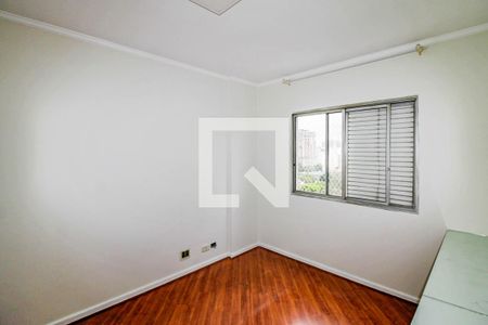 Quarto 1 de apartamento para alugar com 3 quartos, 125m² em Santo Amaro, São Paulo