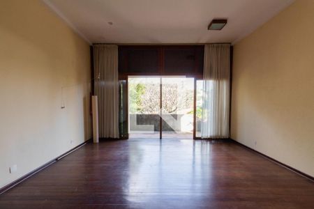 Sala de casa à venda com 3 quartos, 300m² em Pinheiros, São Paulo