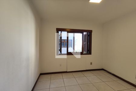 Quarto 1 de apartamento à venda com 2 quartos, 70m² em Centro, São Leopoldo