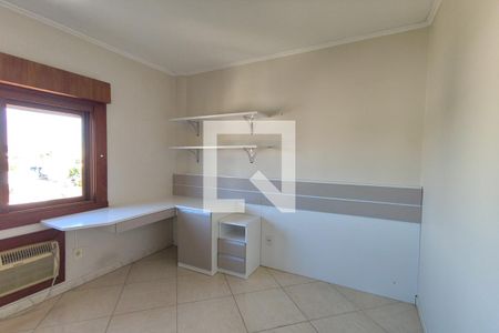 Quarto 1 de apartamento à venda com 2 quartos, 85m² em Centro, São Leopoldo
