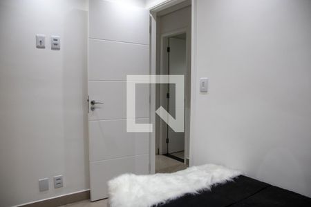 Quarto 1 de apartamento à venda com 3 quartos, 89m² em Vila Paiva, São Paulo