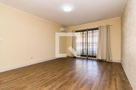 Quarto 2 de casa à venda com 3 quartos, 240m² em Ipanema, Porto Alegre