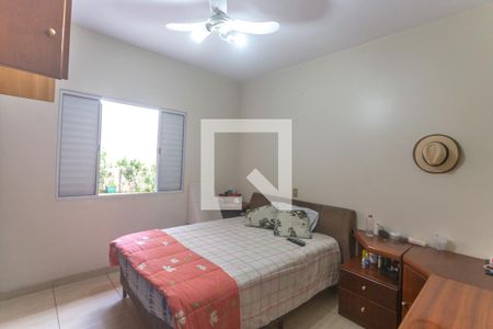 Quarto 1 de casa à venda com 3 quartos, 360m² em Jardim do Mar, São Bernardo do Campo