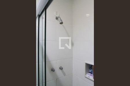 Casa à venda com 411m², 5 quartos e 2 vagas Casa à venda com 411m², 5 quartos e 2 vagasBanheiro do Quarto Suíte 2 - ExternoQuarto Suíte 2 - Externo