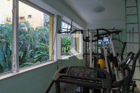 Casa à venda com 411m², 5 quartos e 2 vagas Casa à venda com 411m², 5 quartos e 2 vagasVaranda do Quarto 1