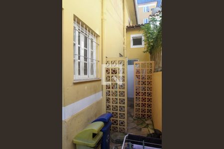 Casa à venda com 411m², 5 quartos e 2 vagas