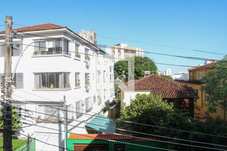 Casa à venda com 411m², 5 quartos e 2 vagas Casa à venda com 411m², 5 quartos e 2 vagasVista do Quarto 4 - Suíte