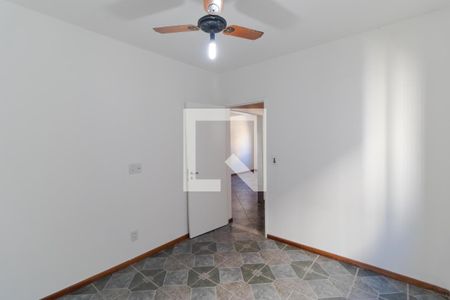 Quarto 01 de apartamento à venda com 2 quartos, 65m² em Vila Marieta, Campinas