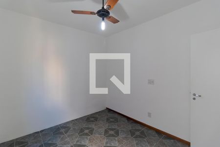 Quarto 01 de apartamento à venda com 2 quartos, 65m² em Vila Marieta, Campinas