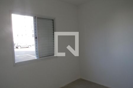 Quarto 2 de apartamento para alugar com 2 quartos, 42m² em Parque São Jorge, Campinas