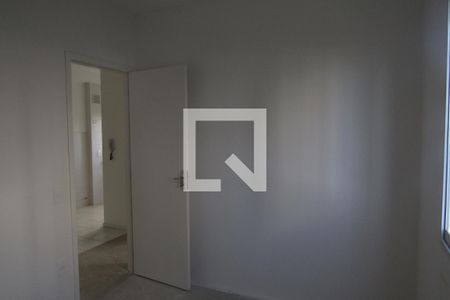 Quarto 1 de apartamento para alugar com 2 quartos, 42m² em Parque São Jorge, Campinas