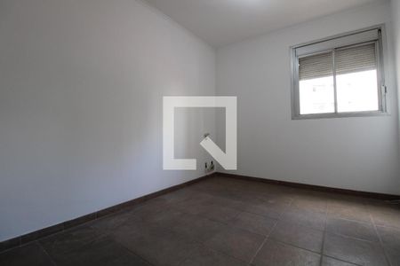 Quarto 1 de apartamento para alugar com 3 quartos, 105m² em Centro, Campinas