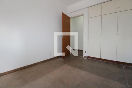 Quarto 1 de apartamento para alugar com 3 quartos, 105m² em Centro, Campinas