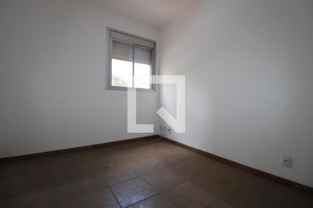 Quarto 1 de apartamento para alugar com 3 quartos, 105m² em Centro, Campinas