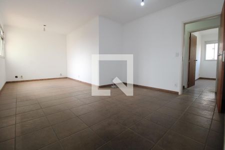 Sala de apartamento para alugar com 3 quartos, 105m² em Centro, Campinas