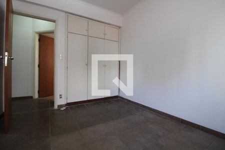 Quarto 1 de apartamento para alugar com 3 quartos, 105m² em Centro, Campinas