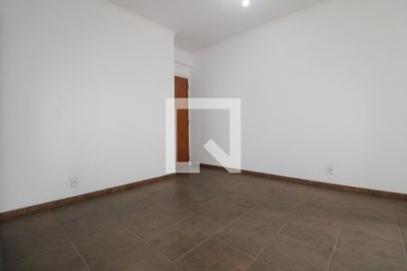 Sala de apartamento para alugar com 3 quartos, 105m² em Centro, Campinas