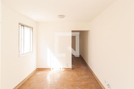 Studio de kitnet/studio à venda com 1 quarto, 57m² em Bela Vista, São Paulo