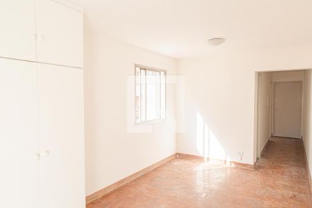 Studio de kitnet/studio à venda com 1 quarto, 57m² em Bela Vista, São Paulo