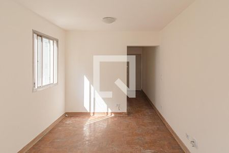 Studio de kitnet/studio à venda com 1 quarto, 57m² em Bela Vista, São Paulo