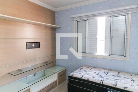 Suíte 1   de casa à venda com 4 quartos, 250m² em Parada Inglesa, São Paulo