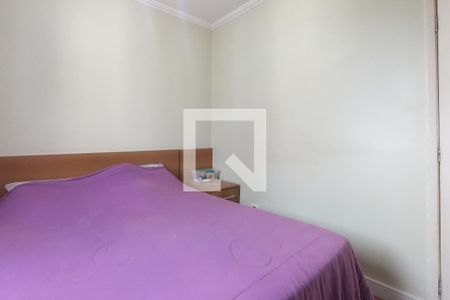 Quarto 1 de apartamento à venda com 2 quartos, 90m² em Macedo, Guarulhos