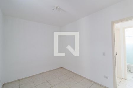 Quarto 2 de apartamento para alugar com 2 quartos, 50m² em Jardim Europa, Sorocaba