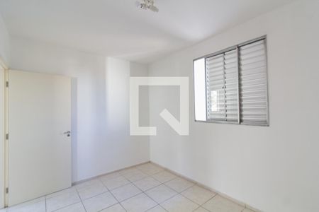 Quarto 2 de apartamento para alugar com 2 quartos, 50m² em Jardim Europa, Sorocaba