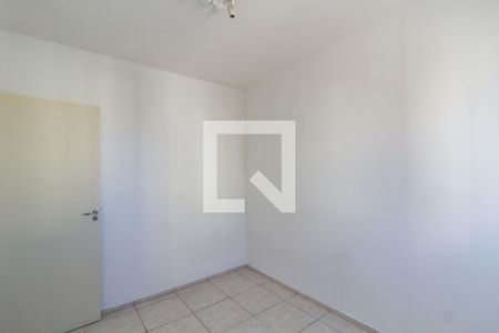 Quarto 1 de apartamento para alugar com 2 quartos, 50m² em Jardim Europa, Sorocaba