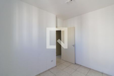 Quarto 1 de apartamento para alugar com 2 quartos, 50m² em Jardim Europa, Sorocaba