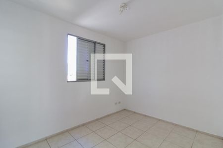 Quarto 2 de apartamento para alugar com 2 quartos, 50m² em Jardim Europa, Sorocaba