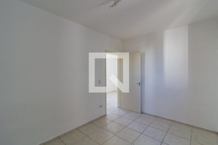 Quarto 2 de apartamento para alugar com 2 quartos, 50m² em Jardim Europa, Sorocaba