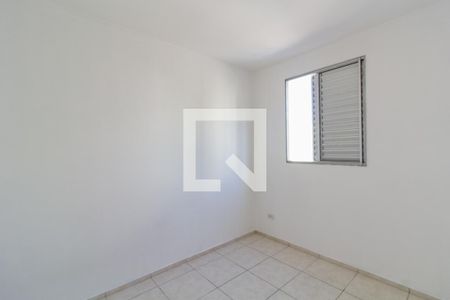 Quarto 1 de apartamento para alugar com 2 quartos, 50m² em Jardim Europa, Sorocaba