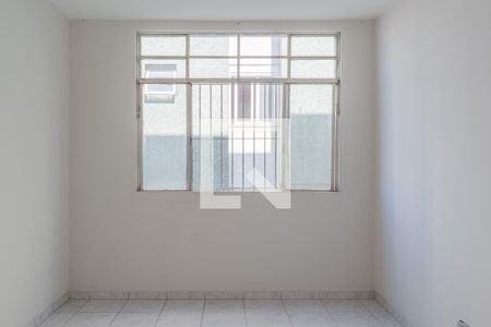 Quarto 1 de apartamento à venda com 2 quartos, 105m² em Centro, Guarulhos