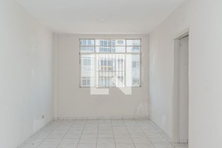 Apartamento à venda com 105m², 2 quartos e sem vagaSala 