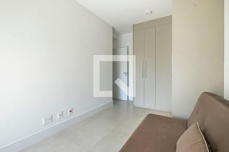 Suíte de apartamento à venda com 2 quartos, 68m² em Sumarezinho, São Paulo