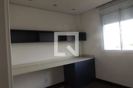 Quarto 1 de apartamento para alugar com 2 quartos, 55m² em Novo Taquaral, Campinas