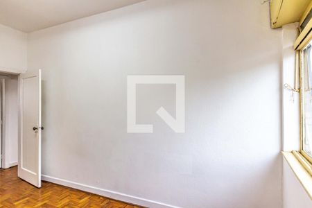 Quarto 2 de apartamento para alugar com 2 quartos, 90m² em Campos Elíseos, São Paulo